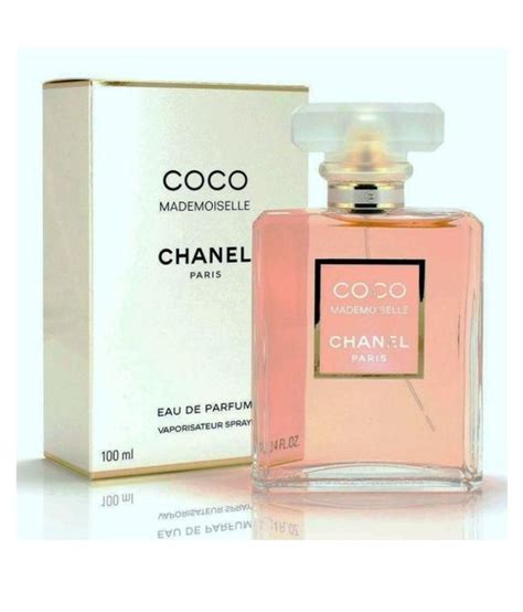 cafe coco chanel paris|chanel coco mademoiselle discount.